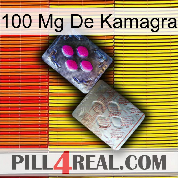 100Mg Kamagra 38